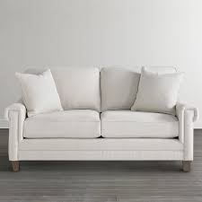 Small White Couches For Bedrooms Small Couch In Bedroom Small Sleeper Sofa Small White Sofa