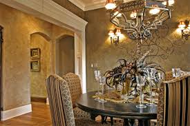 Interior Designers Dallas Fort Worth Texas Wesley Wayne Decoraciones De Casa Decoracion De Unas Cosas De Casa