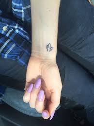 Best Tiny Tattoo Idea Cactus Tattoo Minimalist Tattoo Trendy Tattoos Tiny Tattoos