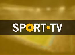 Rio Ave Benfica Joga Se Em Direto Na Sporttv 1 Zapping