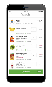 So, food ordering and delivery are going to be an incredible disruptor in the food industry. 10 Best Food Delivery Apps Of 2021 Food Delivery Services