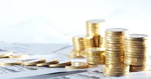 Kurs Evro Eur Po Cb Forex I Mmvb Na Segodnya I Zavtra Kalkulyator Dinamika Kursa Evro K Rublyu Rambler Finansy