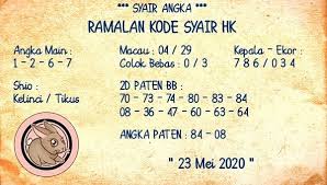 Forum Syair Hk Syair Hongkong Update Tercepat Setiap Hari Buku Permainan Kartu