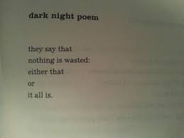 Pin By Heaven Kuder On Words Short Poems Poems Pretty Words