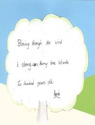 New Blog 1 Haiku Poems For Kids Haiku Poems For Kids Haiku Poems Poetry For Kids