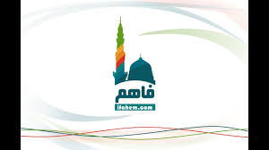 اللغة الانجليزية للصف الأول المتوسط الدرس الأول الوحدة الأولى Youtube
