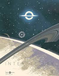 7), delves into black holes and wormholes, and it touches down on more than one alien planet. I Really Like The Way The Black Hole Was Portrayed In Interstellar Could Also Be A Way To Tie All The Pie Interstellar Posters Interstellar Movie Interstellar