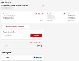 Mit internetmarke einfach und schnell porto selber drucken. Anleitung Dhl Paketmarke Online Kaufen Und Bei Bedarf Stornieren