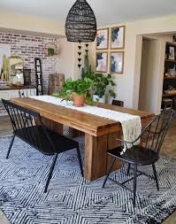 Dillingham Area Rug Home Decor Dining Room Design Dining Room Inspiration