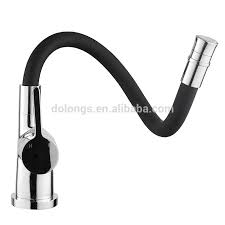 Bei der montage kommt es auf die richtige reihenfolge der. Silikon Kuche Waschbecken Wasserhahn Universal Rohr Fruhling Flexible Kuche Schlauch Buy Flexible Schlauch Fur Kuchenarmatur Pvc Federschlauch Automotive Silikonschlauch Product On Alibaba Com