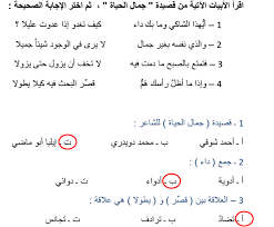 جمع حياة في اللغة العربية