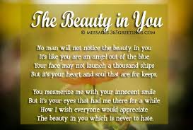 Love Poems For Her To Melt Her Heart 365greetings Com Love Poem For Her Romantic Love Poems Cute Love Poems