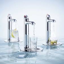 Quooker combi+ e wasserhahn kochendes wasser scale controle tank. Trinkwassersysteme Per Knopfdruck Heisses Wasser