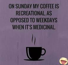 Coffee Memes Page 2 Vcoffee Sunday Coffee Coffee Quotes Coffee Humor