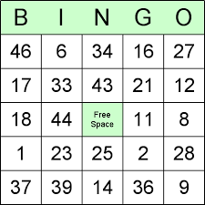 Worksheets are addition bingo, 97 205 99 addition bingo, add or subtract bingo directions, 8 10. Subtraction Bingo Cards For Teaching Math And Arithmetic