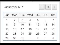 Source Code نتيجة التاريخ الهجري مع الميلادي Calendar Show Hijri Date Youtube