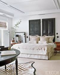 16 A List Bedrooms Bedroom Design Beautiful Bedrooms Home Decor