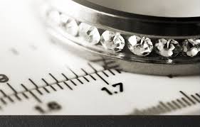 Jewelry Repair Services Jared When you bring your jewelry piece to our joseph's repair experts, we'll evaluate the damage and provide you our educated recommendation on how to repair.
