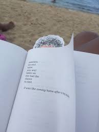 Pin By Viviana On Words Book Quotes Poetry Books Self Reminder
