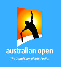 Sports event in melbourne, victoria, australia. Australian Open Logo Vector Free Logo Eps Download Australian Open Australian Open Tennis Tennis Open