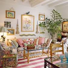 Chintz A Southern Decorating Classic Southern Decor Decor Home Decor