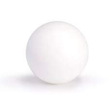 Commande Balles De Babyfoot Bonzini