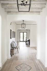 Dream Home Fresh French Provincial By Kate Marker Interiors Country House Decor Farmhouse Interior House Design
