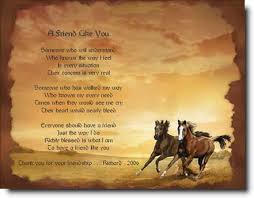 Horses Poem Jpg 441 344 Horse Poems Horse Quotes Lost Best Friend