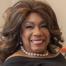Mary wilson media in category mary wilson (singer). Mary Wilson Net Worth 2021 Height Age Bio And Facts