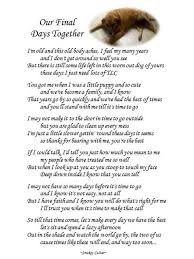 Gone Too Soon Pet Poems Pet Loss Grief Dog Poems