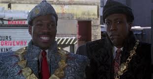Where to watch coming to america. Coming To America Streaming Where To Watch Online