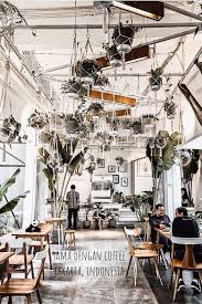 Sama Dengan Coffee In Jakarta Indonesia Indonesia Tempat Kafe