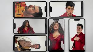5,410,843 likes · 440,997 talking about this. Jonas Brothers Karol G Flirt Over Iphones In X Video Rolling Stone