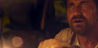 Gerard butler, morena baccarin, roger dale floyd. Watch Greenland 2020 Online Full Movie For Free Streaming Hd Peatix