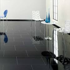 20 x 45 restposten zum sonderpreis (solange. Hochglanz Laminat In Schwarz Kaufen Laminatparadies Laminatparadies De