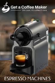 Top 10 Home Espresso Machines June 2020 Reviews Buyers Guide Home Espresso Machine Espresso Machines Best Espresso Machine