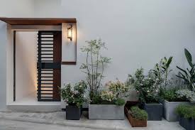 Gallery Of Come Into The Light Inspiration Group 25 In 2020 Landscape Elements Village Houses Architecture
