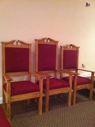 Church Chairs For Sale Church Furniture Born Again Pews