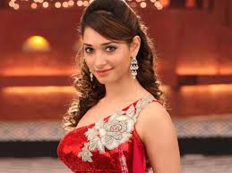 There are many film industries in india. Pictures 35 Bollywood Actresses In Telugu Movies Filmibeat
