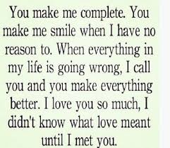 10 Best Tagalog Love Quotes For Him Girlfriend Quotes Romantic Love Quotes Love Quotes