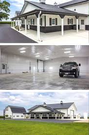 Keluaran Sgp Data Sgp Togel Singapore Pengeluaran Sgp 2020 Modern Farmhouse Exterior Metal Building Homes Barndominium Plans
