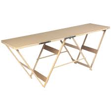 Wallpaper Pasting Table Wellers Hire