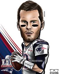 Russell wilson on playing tom brady in super bowl seahawks career future in nfl nfl the herd. Tom Brady New England Patriots Merchandise New England Patriots Wallpaper New England Patriots Football