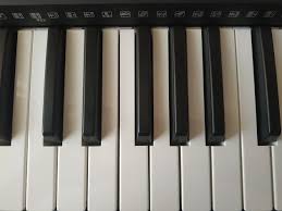 Was muss ich bei der gestaltung von briefumschlägen beachten?« Klavier Lernen Mit Noten Tutorial Fur Anfanger
