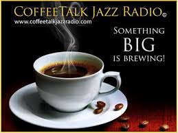 Coffeetalk Jazz Radio Enjoy Our Awarding Winning Broadcast Best In Jazz Program 04 25 By Coffeetalkjazz Rad Hazelnut Coffee Infused Coffee Coffee Drink Recipes