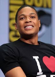 Find ray fisher news headlines, photos, videos, comments, blog posts and opinion at the indian express. Ray Fisher Actor Wikipedia