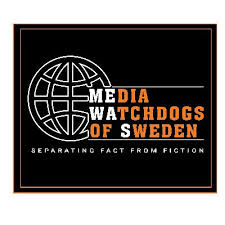 It was ordered by the polish air force, but did not manage to enter service before the outbreak of world war ii. Mewas Mediawatchswe Twitter