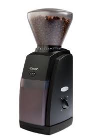 The Baratza Encore Grinder Features Hardened Steel Conical Burrs Best Coffee Grinder Burr Coffee Grinder Espresso Grinder