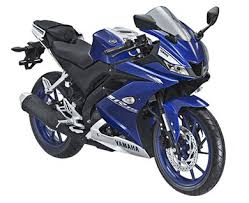 The great collection of yamaha r15 v3 black wallpapers for desktop, laptop and mobiles. Yamaha Yzf R15 V3 Price In India Yzf R15 V3 Mileage Images Specifications Autoportal Com