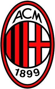 Zlatan ibrahimovic has smashed the 500 landmark for career club goals. A C Milan Wikipedia